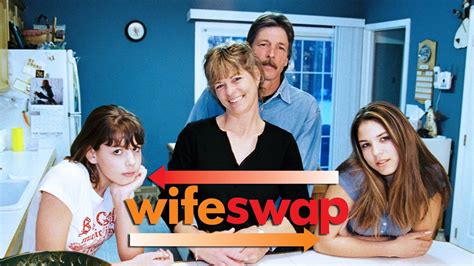 watch wife swap us|wife swap usa full episodes .